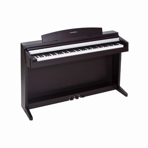 قیمت خرید فروش پیانو دیجیتال Kurzweil M1 SR 
